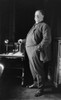 President William Howard Taft 1857-1930 Weighed Over 300 Pounds When He Was President From 1909-1913. History - Item # VAREVCHISL032EC043