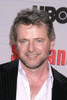 Aidan Quinn At Arrivals For Hbo'S The Sopranos World Premiere Screening, Radio City Music Hall At Rockefeller Center, New York, Ny, March 27, 2007. Photo By Rob RichEverett Collection Celebrity - Item # VAREVC0727MREOH068