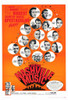 From Nashville with Music Movie Poster (11 x 17) - Item # MOV255127