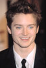 Elijah Wood At The Gq Men Of The Year Awards, Ny 10162002, By Cj Contino Celebrity - Item # VAREVCPSDELWOCJ003