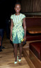 Lupita Nyong'O At Arrivals For Dujour Magazine Luncheon For Oscar Nominee Lupita Nyong'O, Butter, New York, Ny February 19, 2014. Photo By Andres OteroEverett Collection - Item # VAREVC1419F01TQ013