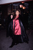 Queen Latifah At National Board Of Review, Ny 1142003, By Cj Contino Celebrity - Item # VAREVCPSDQULACJ004