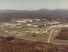 Manhattan Project Facility At Oak Ridge History - Item # VAREVCHISL040EC021