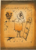 Winter Journey Fine Art - Item # VAREVCHISL045EC084