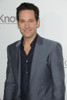 Paul Rudd At Arrivals For How Do You Know Premiere, Village & Bruin Theatres In Westwood, Los Angeles, Ca December 13, 2010. Photo By Dee CerconeEverett Collection Celebrity - Item # VAREVC1013D06DX016