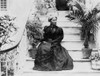 Clara Barton History - Item # VAREVCPBDCLBAEC004