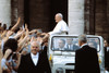 Pope John Paul Ii History - Item # VAREVCPSDPOJOEC001