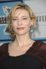 Cate Blanchett At Arrivals For Independent'S Spirit Awards, Santa Monica, Los Angeles, Ca, February 23, 2008. Photo By David LongendykeEverett Collection Celebrity - Item # VAREVC0823FBAVK102