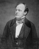 John Van Buren The Second Of Martin Van Buren'S Four Sons History - Item # VAREVCHISL010EC185