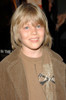 Devin Brochu At Arrivals For In The Valley Of Elah Premiere, Arclight Hollywood Cinema, Los Angeles, Ca, September 13, 2007. Photo By Dee CerconeEverett Collection Celebrity - Item # VAREVC0713SPADX019