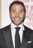 Jeremy Piven At Arrivals For Hbo Post-Emmy Awards Reception, The Plaza At Pacific Design Center, Los Angeles, Ca September 18, 2011. Photo By Emiley SchweichEverett Collection Celebrity - Item # VAREVC1118S02QW063