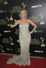 Eileen Davidson In The Press Room For 2014 Daytime Emmy Awards - Press Room, The Beverly Hilton Hotel, Beverly Hills, Ca June 22, 2014. Photo By Elizabeth GoodenoughEverett Collection Celebrity - Item # VAREVC1422E05UH007
