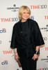 Martha Stewart At Arrivals For Time 100 Gala Dinner 2015, Jazz At Lincoln Center'S Fredrick P. Rose Hall, New York, Ny April 21, 2015. Photo By Desiree NavarroEverett Collection Celebrity - Item # VAREVC1521A07NZ029