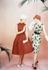 Fashions Of The 1960S. Courtesy Csu ArchivesEverett Collection History - Item # VAREVCSSDFASHCS003