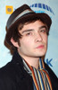 Ed Westwick At Arrivals For Opening Night Of Wintuk By Cirque Du Soleil, Madison Square Garden, New York, Ny, November 07, 2007. Photo By Kristin CallahanEverett Collection Celebrity - Item # VAREVC0707NVBKH024