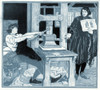 William Caxton History - Item # VAREVCHISL007EC921