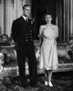 Princess Elizabeth History - Item # VAREVCPBDQUELEC039