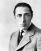 Film Director D.W. Griffith. Ca. 1925 Courtesy Csu ArchivesEverett Collection. History - Item # VAREVCPBDDWGRCS001