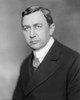 Ivy Ledbetter Lee 1877-1934 One Of The Founders Of Modern Public Relations. His Clients Included The Rockefellers Ig Farben Charles Lindbergh And Bethlehem Steel. History - Item # VAREVCHISL023EC292