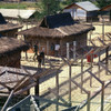 Vietnam War History - Item # VAREVCHCDARNAEC039