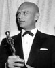 Yul Brynner History - Item # VAREVCSBDOSPIEC098