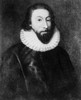 John Winthrop History - Item # VAREVCP4DJOWIEC007