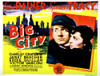 Big City Still - Item # VAREVCMSDBICIEC008