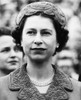 British Royalty. Queen Elizabeth Ii Of England History - Item # VAREVCPBDQUELEC116