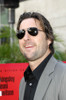 Luke Wilson At Arrivals For Ifc Films Presents You Kill Me Los Angeles Premiere, Arclight Hollywood, Los Angeles, Ca, June 11, 2007. Photo By Michael GermanaEverett Collection Celebrity - Item # VAREVC0711JNBGM010