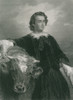 Rosa Bonheur History - Item # VAREVCHISL007EC943