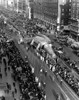 The Macy'S Thanksgiving Day Parade History - Item # VAREVCHBDNEYOCS063