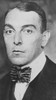 Ring Lardner History - Item # VAREVCCSUB001CS369