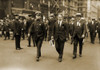 James M. Cox History - Item # VAREVCHISL007EC780