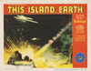 This Island Earth Still - Item # VAREVCMCDTHISEC202