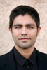 Adrian Grenier At Arrivals For Entourage Season Seven Premiere, The Paramount Theater At Paramount Pictures Studio, Los Angeles, Ca June 16, 2010. Photo By Adam OrchonEverett Collection Celebrity - Item # VAREVC1016JNBDH005