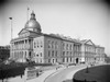 Massachusetts State House History - Item # VAREVCHCDLCGEEC150