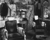 African American Barber Shop History - Item # VAREVCHCDLCGBEC633