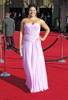 Sara Ramirez At Arrivals For Arrivals - The 59Th Annual Primetime Emmy Awards, The Shrine Auditorium, Los Angeles, Ca, September 16, 2007. Photo By Michael GermanaEverett Collection Celebrity - Item # VAREVC0716SPGGM140