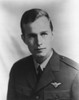 Future Us President George H.W. Bush As A Navy Pilot During World War Ii. Ca. 1942. History - Item # VAREVCHISL029EC112