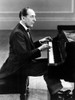 Vladimir Horowitz History - Item # VAREVCPBDVLHOEC001