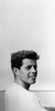 John F. Kennedy History - Item # VAREVCPBDJOKEEC051