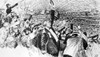 The Republican National Convention Nominates President Theodore Roosevelt As Its Presidential Candidate By Acclamation History - Item # VAREVCH4DPRCAEC007
