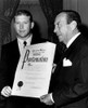 Mickey Mantle History - Item # VAREVCPBDMIMACS006