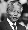 Nelson Mandela History - Item # VAREVCPBDNEMAEC001