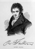 Robert Fulton History - Item # VAREVCP4DROFUEC003