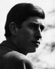 British Royalty. Future Prince Of Wales Prince Charles Of England History - Item # VAREVCPBDPRCHEC009