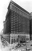 Hotel Pennsylvania History - Item # VAREVCSBDHOPECS001