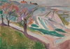 Landscape Fine Art - Item # VAREVCHISL044EC826