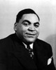 Fats Waller History - Item # VAREVCPBDFAWACS001