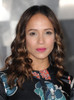 Dania Ramirez At Arrivals For Passengers Premiere, Regency Westwood Village Theatre, Los Angeles, Ca December 14, 2016. Photo By Dee CerconeEverett Collection Celebrity - Item # VAREVC1614D04DX107